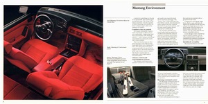 1987 Ford Mustang-08-09.jpg
